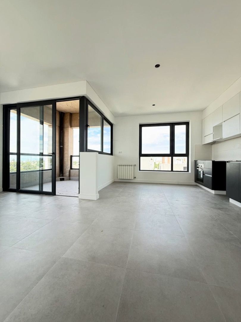 Departamento en Venta en General Paz Y Corrientes,  Bahía Blanca - Bahía Blanca Propiedades | SITIO OFICIAL l