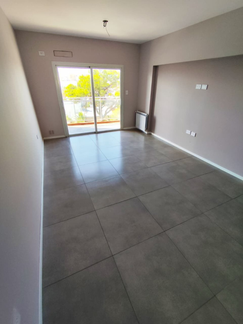 Departamento en Venta en CUYO 200, San Cayetano, Bahía Blanca - Bahía Blanca Propiedades | SITIO OFICIAL l