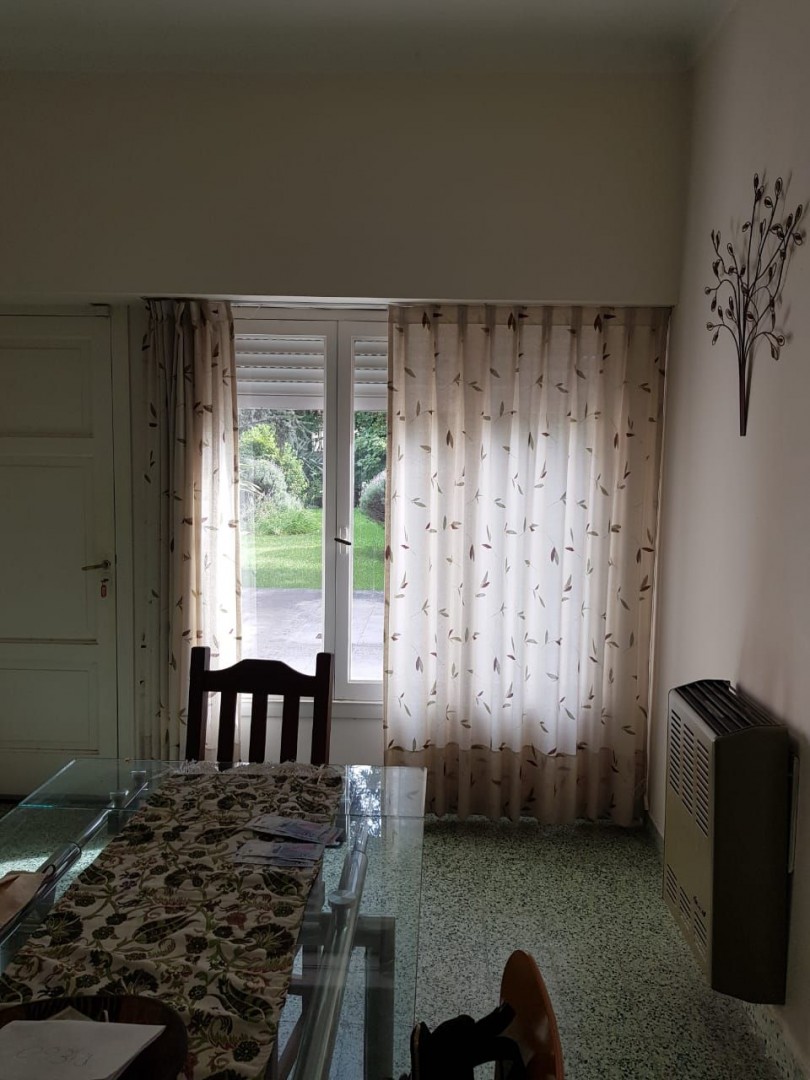 Casa en Venta en Villarino 100, Centro, Bahía Blanca - Bahía Blanca Propiedades | SITIO OFICIAL l