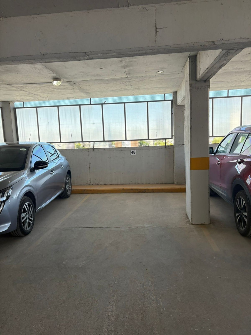 Cochera en Venta en Sarmiento 556,  Bahía Blanca - Bahía Blanca Propiedades | SITIO OFICIAL l