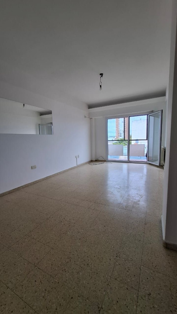 Departamento en Alquiler en General Paz 95, Centro, Bahía Blanca - Bahía Blanca Propiedades | SITIO OFICIAL l