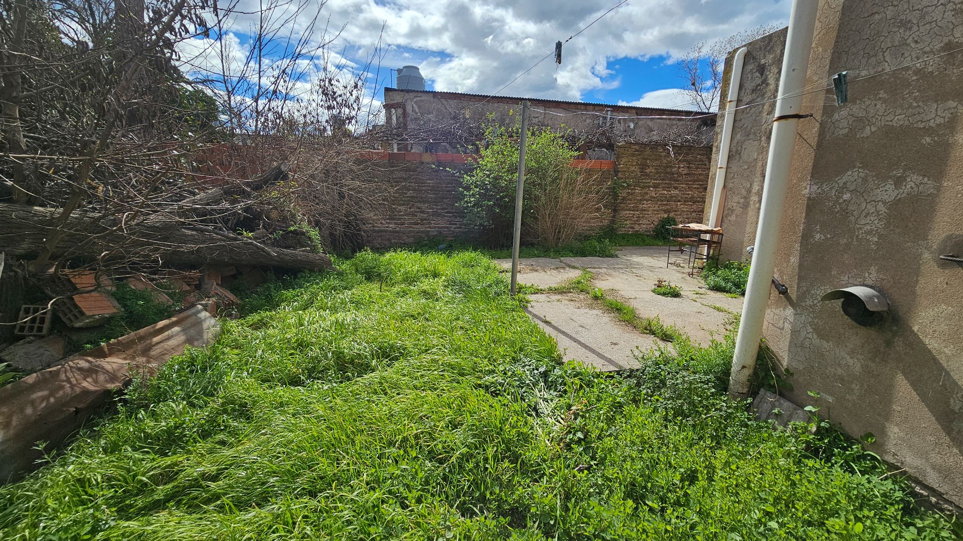 Casa en Venta en Espora 1630 ,  Punta Alta - Bahía Blanca Propiedades | SITIO OFICIAL l