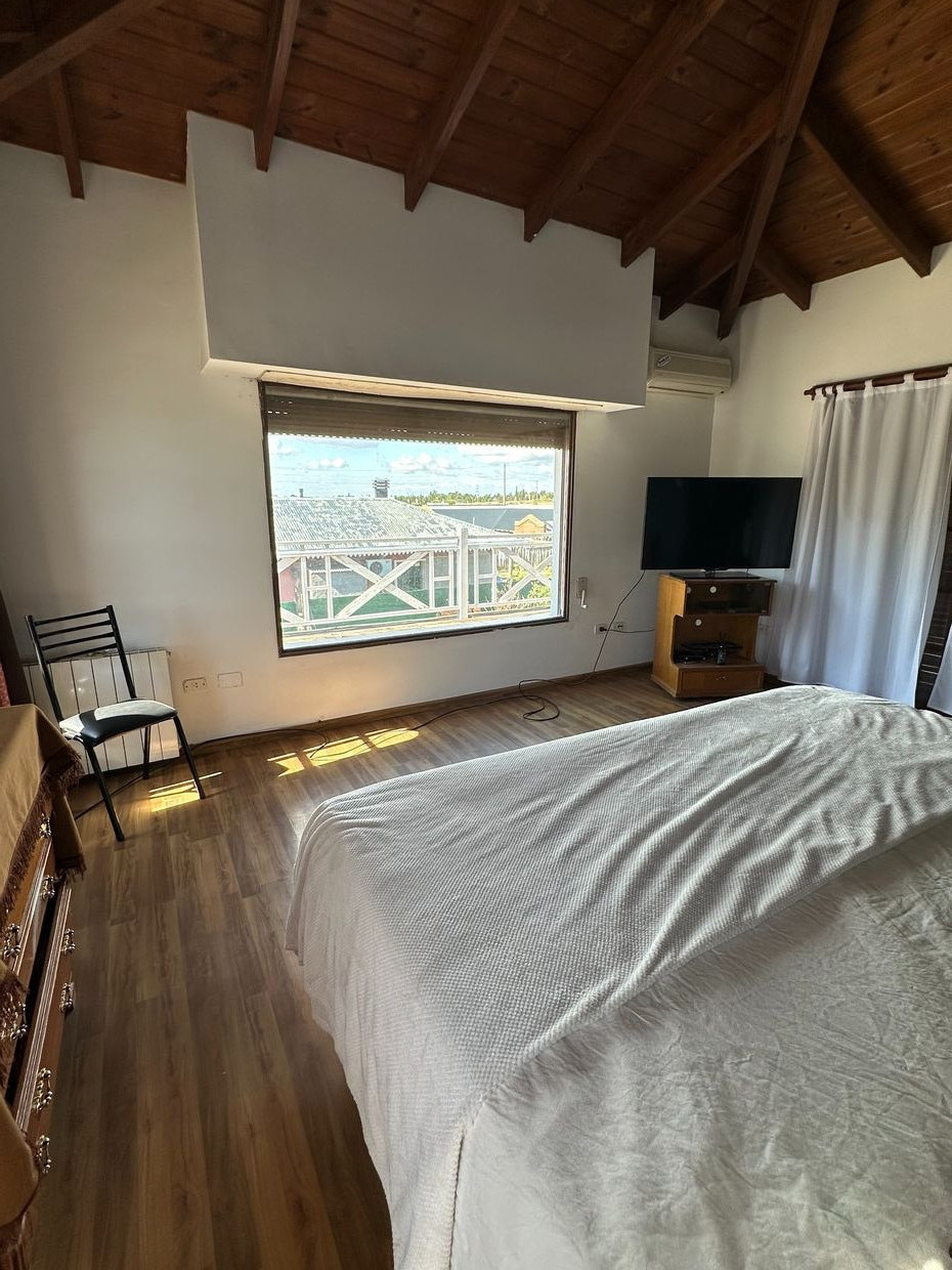 Casa en Venta en Clegg 300, Palos Verdes, Bahía Blanca - Bahía Blanca Propiedades | SITIO OFICIAL l