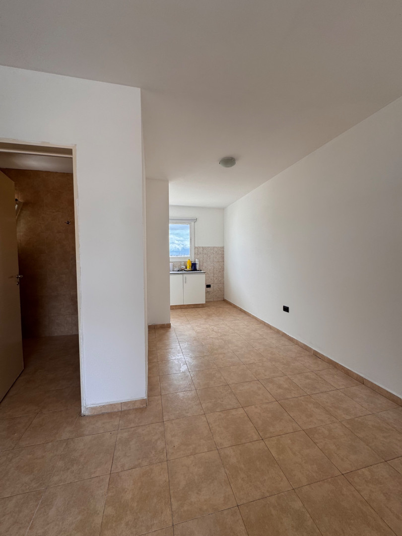 Departamento en Venta en Alberti 750, Sportiva, Bahía Blanca - Bahía Blanca Propiedades | SITIO OFICIAL l