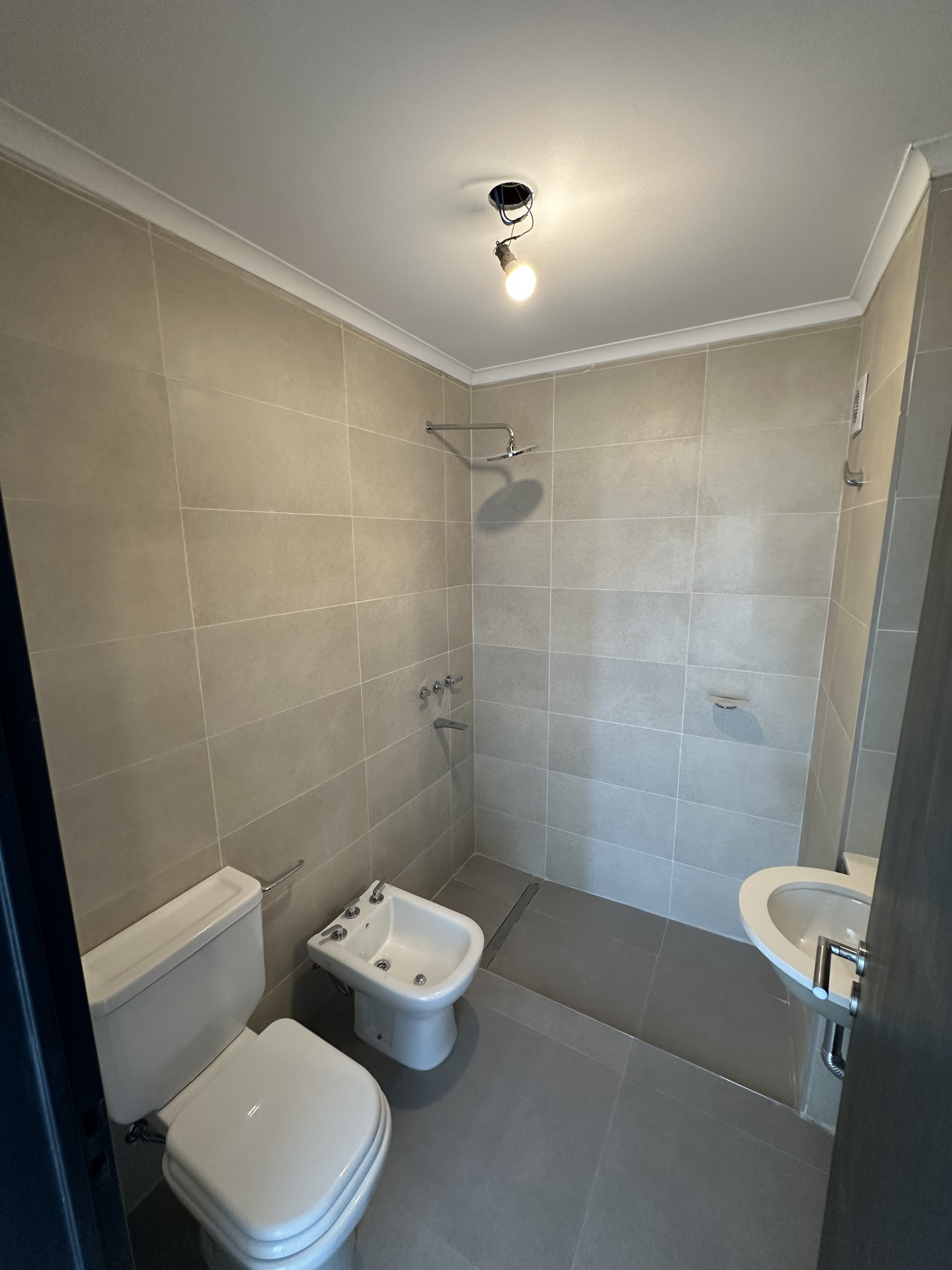 Departamento en Venta en General Paz 455,  Bahía Blanca - Bahía Blanca Propiedades | SITIO OFICIAL l