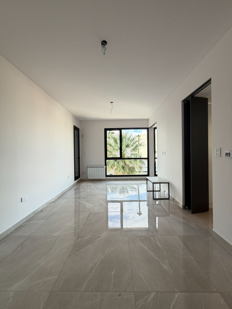 Departamento en Venta en GUEMES 958, Pacifico, Bahía Blanca - Bahía Blanca Propiedades | SITIO OFICIAL l