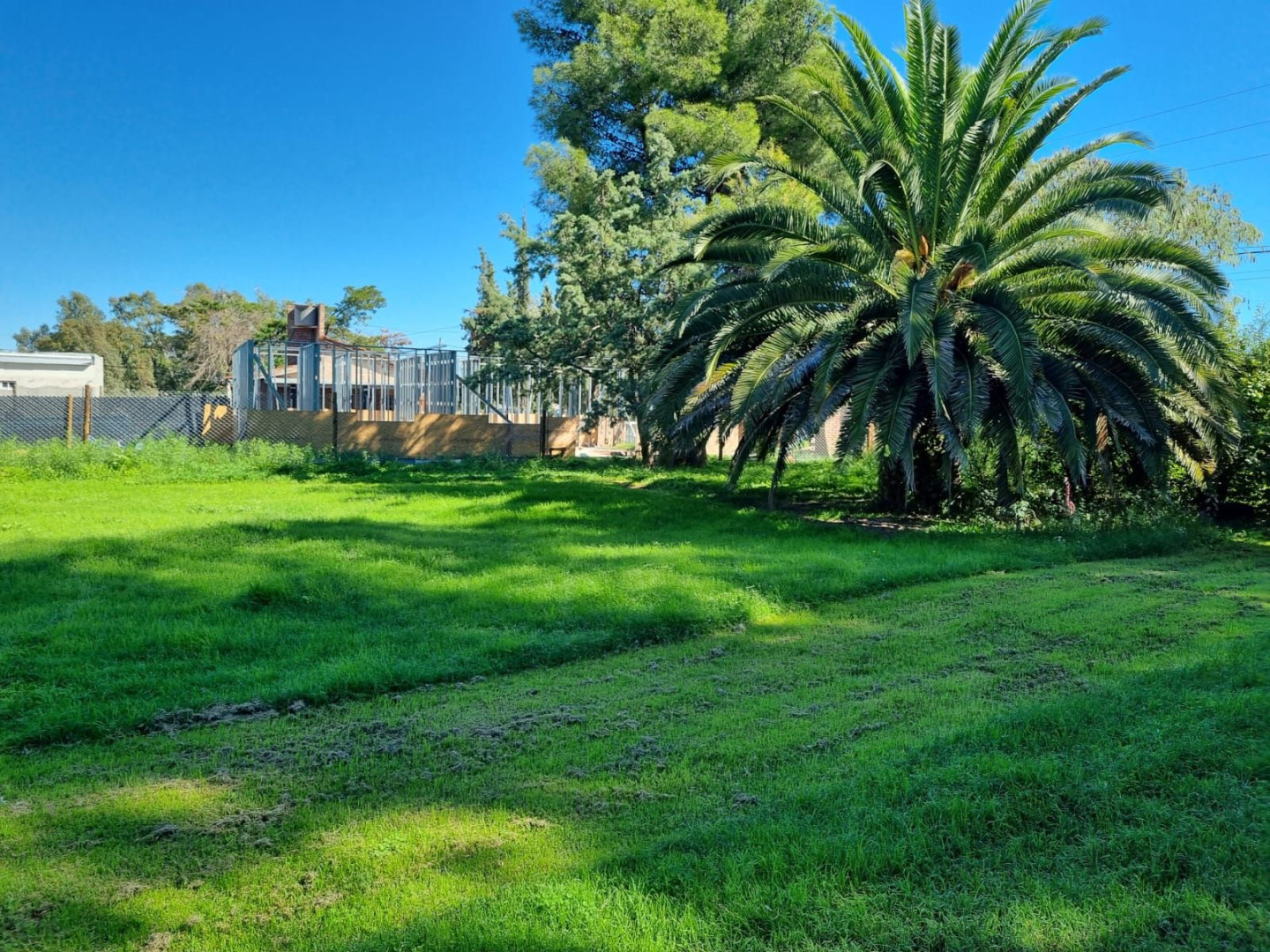 Casa en Venta en Paula Albarracín 850, Los Chañares, Bahía Blanca - Bahía Blanca Propiedades | SITIO OFICIAL l