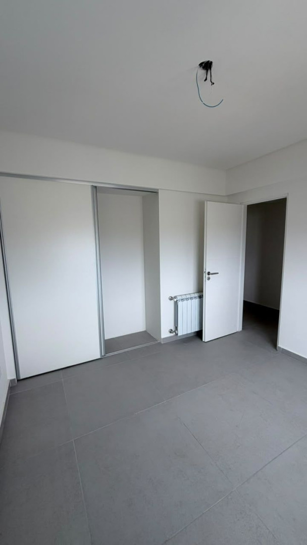 Departamento en Venta en GUEMES 68, Centro, Bahía Blanca - Bahía Blanca Propiedades | SITIO OFICIAL l