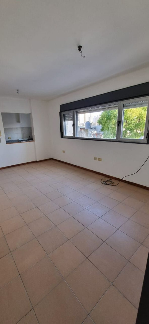 Departamento en Venta en Alsina 600,  Bahía Blanca - Bahía Blanca Propiedades | SITIO OFICIAL l