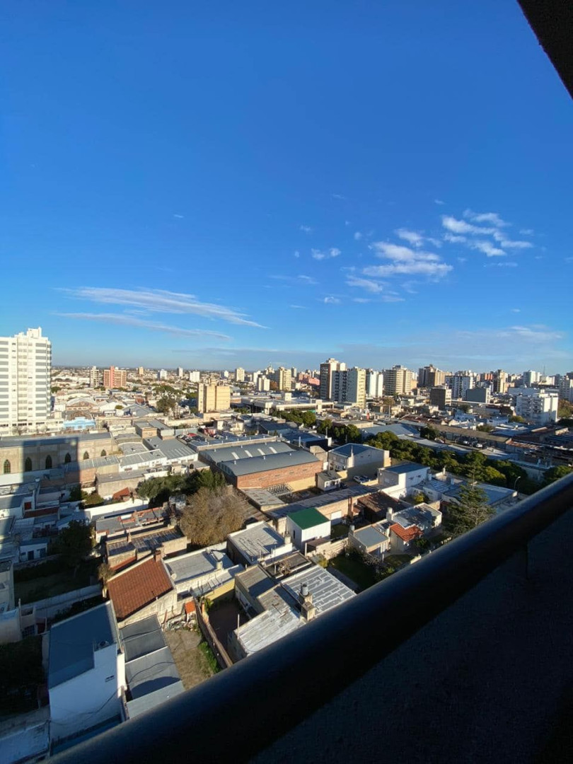Departamento en Venta en SAN MARTIN 679, Centro, Bahía Blanca - Bahía Blanca Propiedades | SITIO OFICIAL l