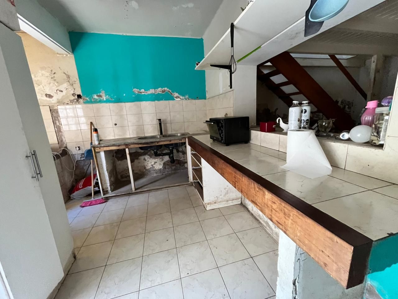 Casa en Venta en Amundsen 600, Centro, Bahía Blanca - Bahía Blanca Propiedades | SITIO OFICIAL l