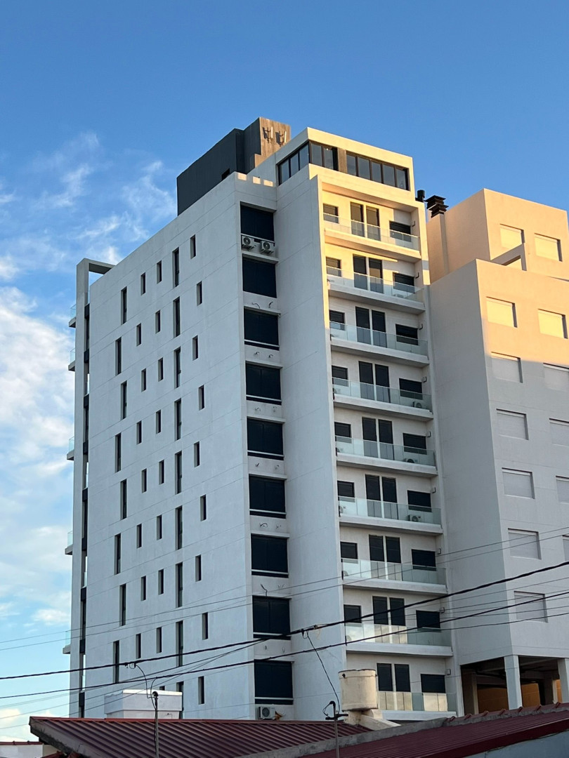 Departamento en Venta en Av. Perón 380,  Monte Hermoso - Bahía Blanca Propiedades | SITIO OFICIAL l