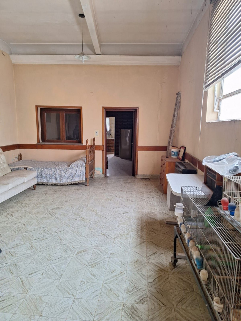 Casa con Local en Venta en Berutti 673, Pedro Pico, Bahía Blanca - Bahía Blanca Propiedades | SITIO OFICIAL l