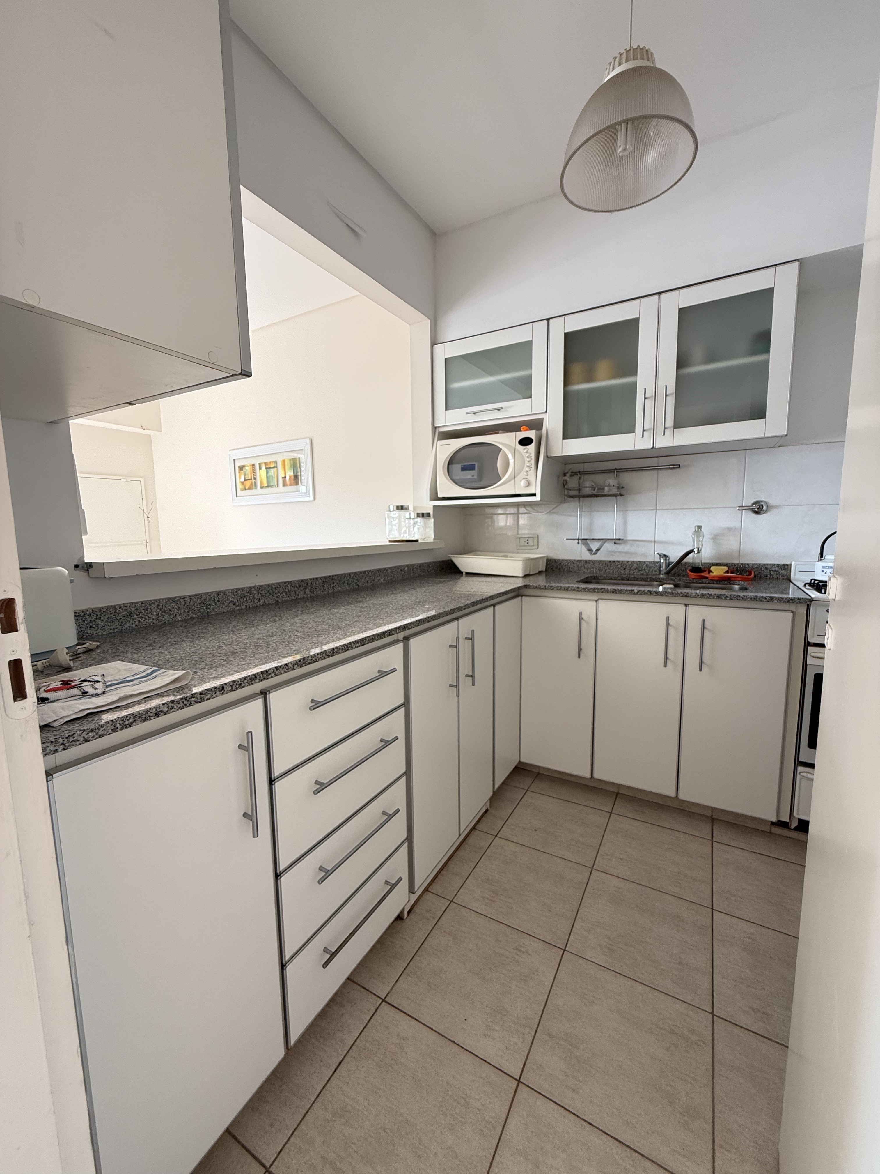 Departamento en Venta en Costa 72,  Monte Hermoso - Bahía Blanca Propiedades | SITIO OFICIAL l