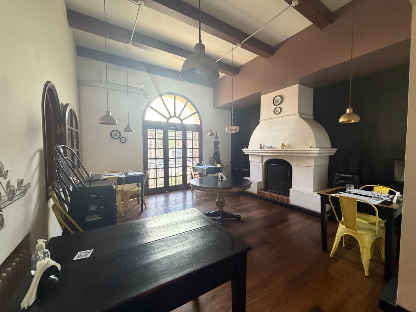 Casa en Venta en Casanova 300, Norte, Bahía Blanca - Bahía Blanca Propiedades | SITIO OFICIAL l