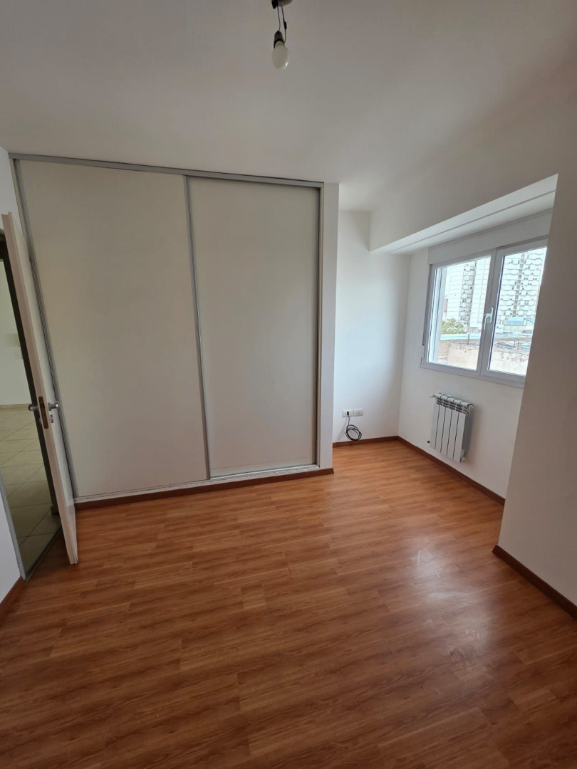 Departamento en Alquiler en Gorriti 54, Centro, Bahía Blanca - Bahía Blanca Propiedades | SITIO OFICIAL l