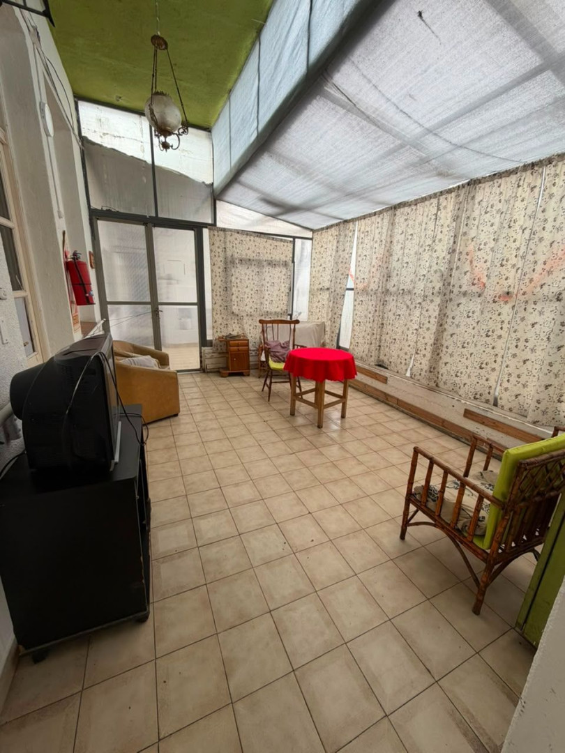 Casa en Alquiler en Sixto Laspiur 639,  Bahía Blanca - Bahía Blanca Propiedades | SITIO OFICIAL l