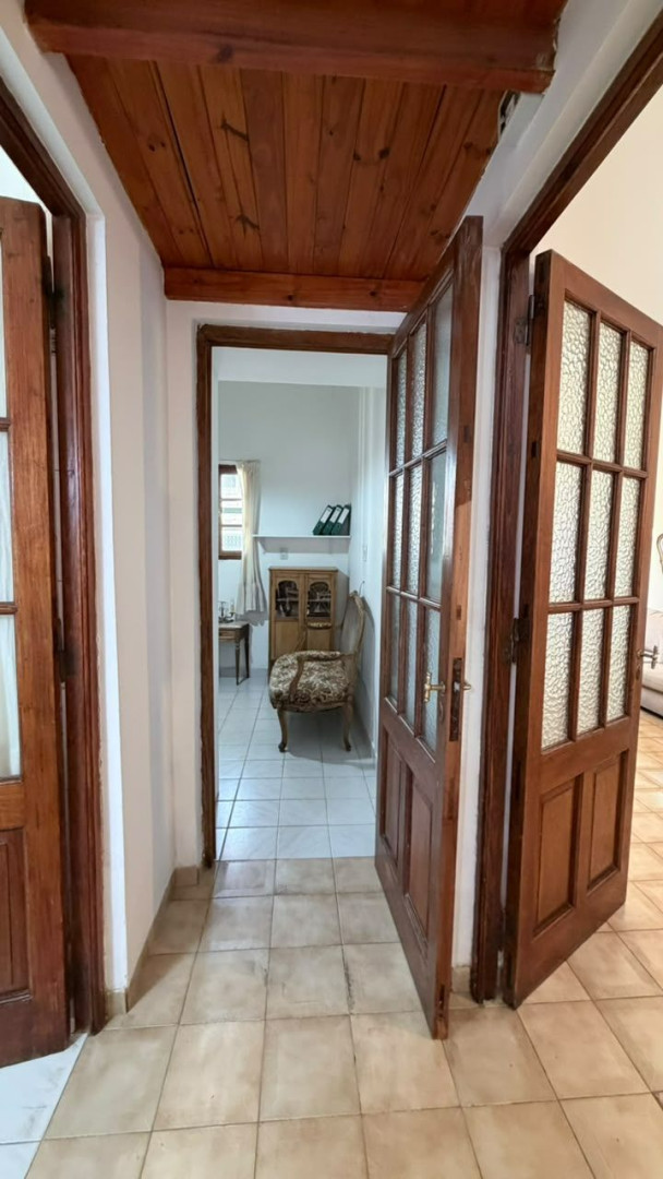 Casa en Venta en SANTO DOMINGO 313, Napostá, Bahía Blanca - Bahía Blanca Propiedades | SITIO OFICIAL l