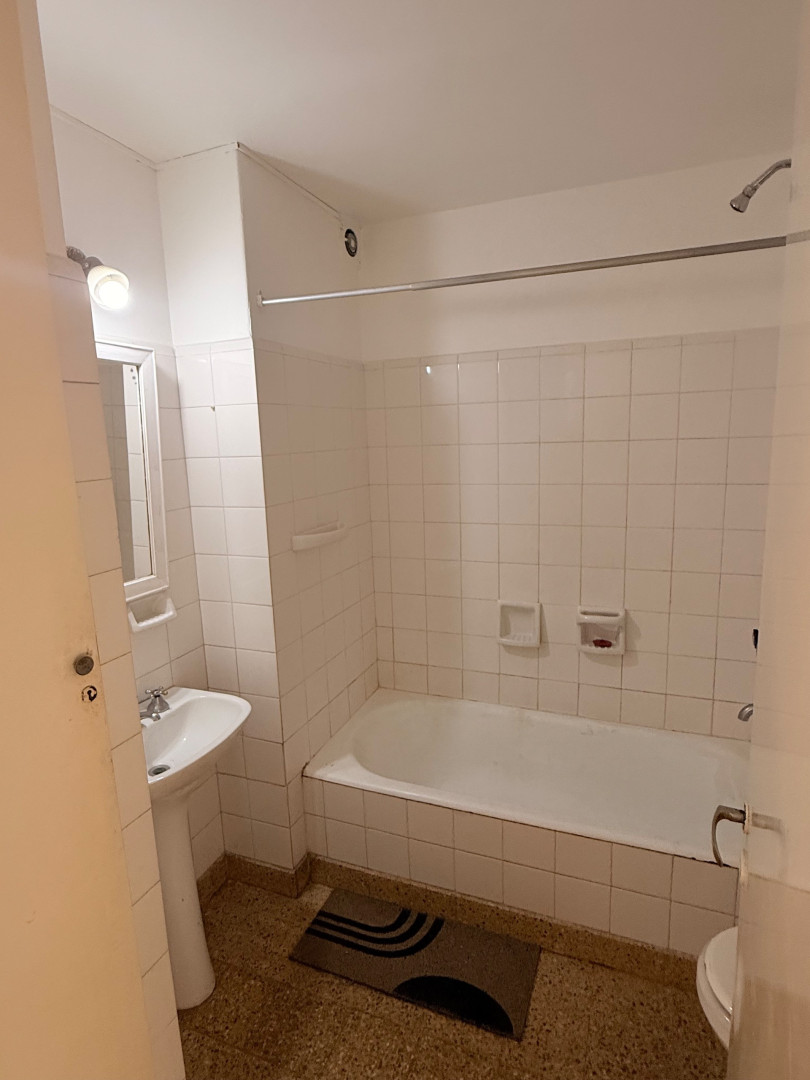 Departamento en Venta en Ohiggins 664, Centro, Bahía Blanca - Bahía Blanca Propiedades | SITIO OFICIAL l