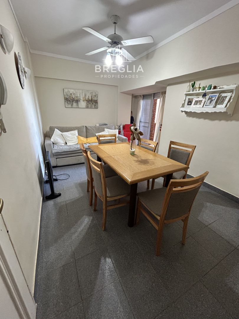 Departamento en Venta en Juan Domingo Perón  371,  Monte Hermoso - Bahía Blanca Propiedades | SITIO OFICIAL l