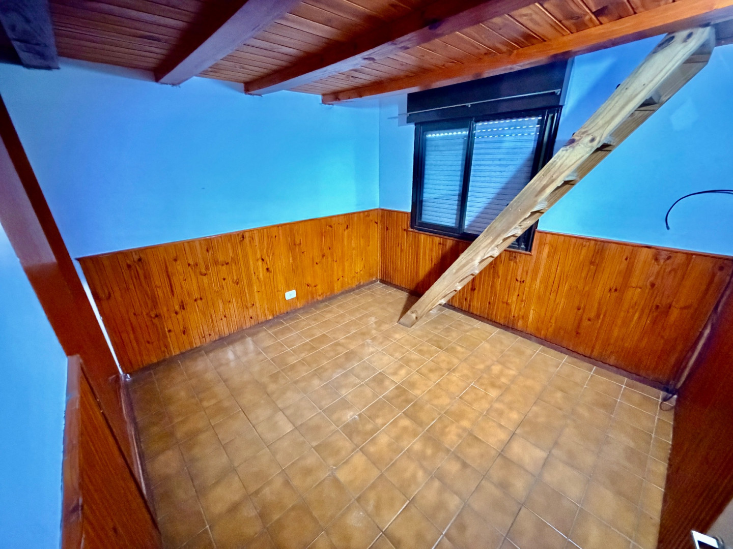 Casa en Venta en Islas Orcadas Y Carlos Crossato,  Punta Alta - Bahía Blanca Propiedades | SITIO OFICIAL l