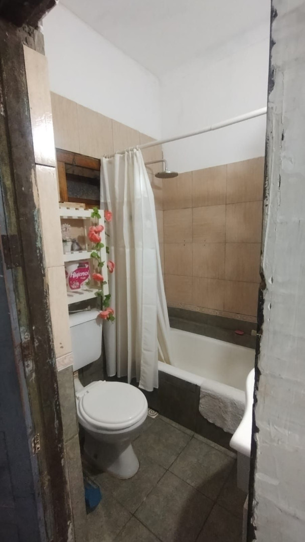 Departamento Interno en Venta en CASEROS 1700, Villa Mitre, Bahía Blanca - Bahía Blanca Propiedades | SITIO OFICIAL l