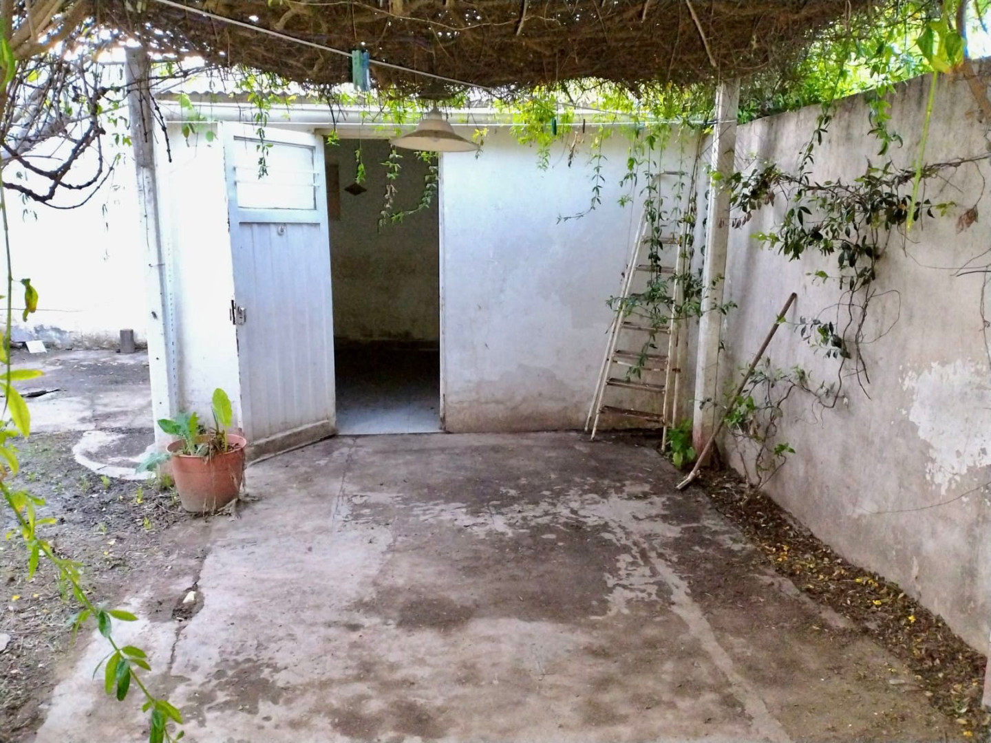 Casa en Venta en Primera Junta 700,  General Cerri - Bahía Blanca Propiedades | SITIO OFICIAL l