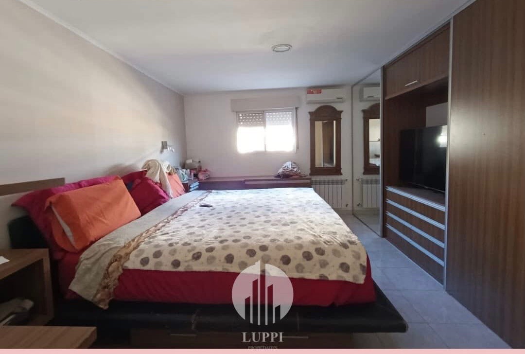 Casa en Venta en Pronsato Y Alvear , Nueva Belgrano, Bahía Blanca - Bahía Blanca Propiedades | SITIO OFICIAL l