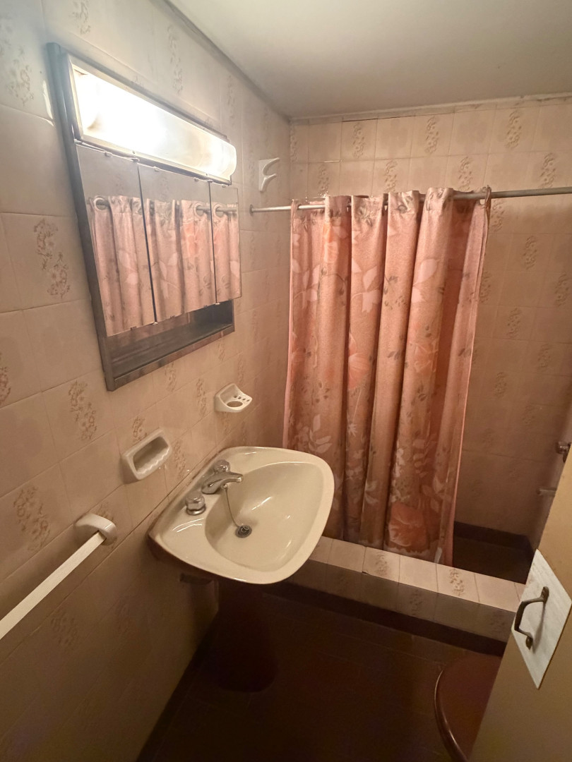 Casa en Venta en Rivadavia 1466, Villa Mitre, Bahía Blanca - Bahía Blanca Propiedades | SITIO OFICIAL l