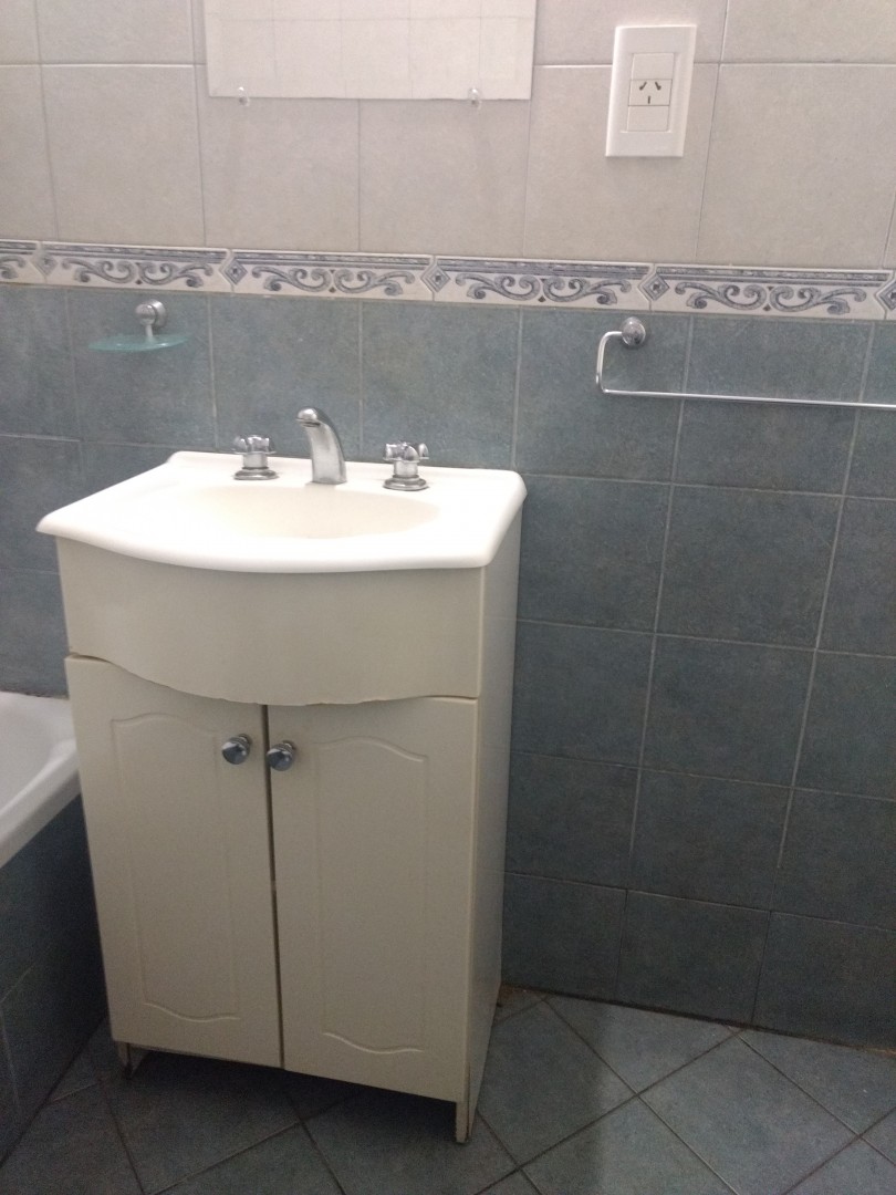 Departamento en Alquiler en Urquiza 706, Napostá, Bahía Blanca - Bahía Blanca Propiedades | SITIO OFICIAL l