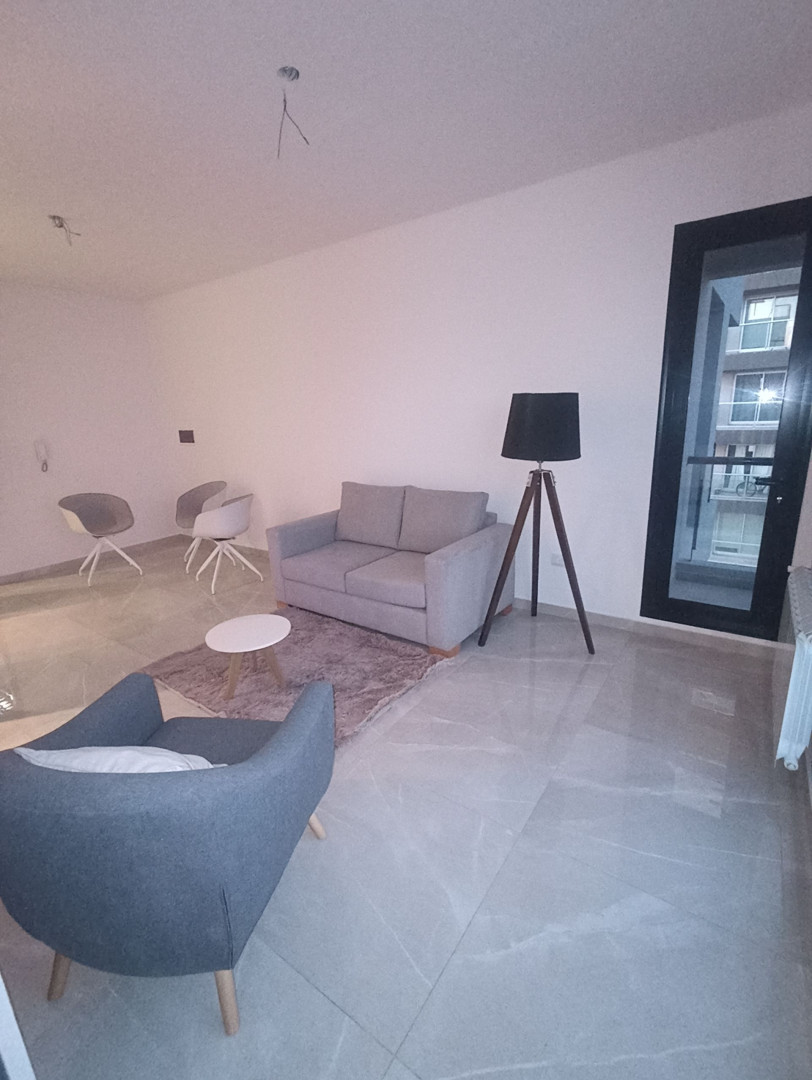Departamento en Venta en Güemes Y Chancay ,  Bahía Blanca - Bahía Blanca Propiedades | SITIO OFICIAL l