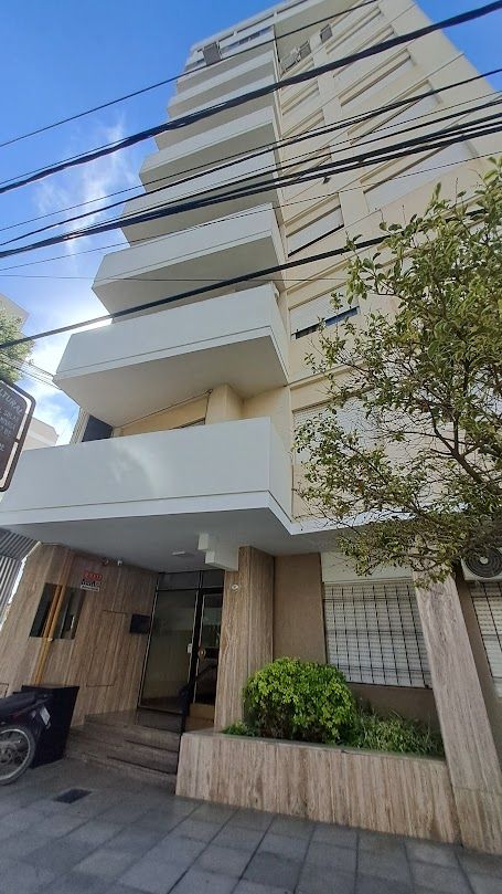 Departamento en Venta en Hipolito Yrigoyen 511, Macrocentro, Bahía Blanca - Bahía Blanca Propiedades | SITIO OFICIAL l