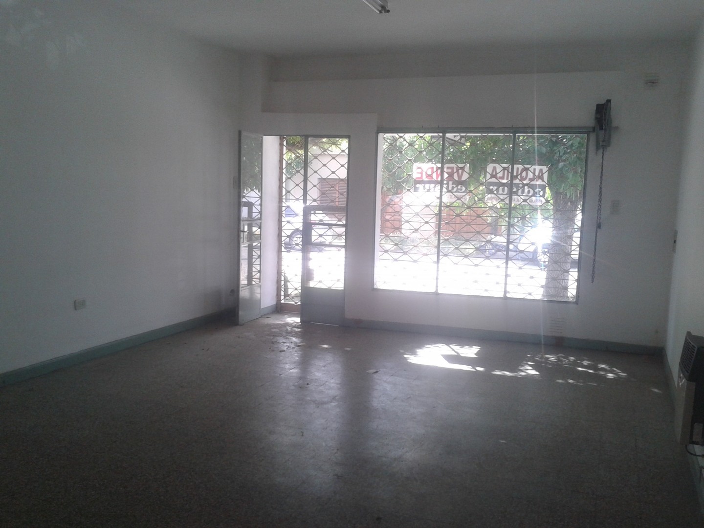 Local en Venta en Bravard 1300, Noroeste, Bahía Blanca - Bahía Blanca Propiedades | SITIO OFICIAL l