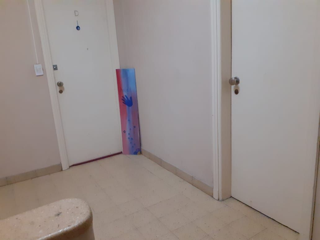 Edificio en Venta en Vicente Lopez 157, Centro, Bahía Blanca - Bahía Blanca Propiedades | SITIO OFICIAL l
