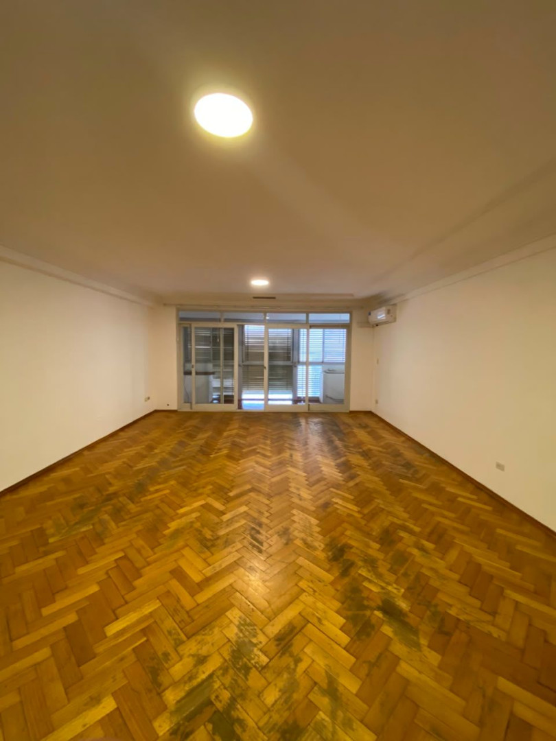 Departamento en Alquiler en Zelarrayan 151, Centro, Bahía Blanca - Bahía Blanca Propiedades | SITIO OFICIAL l