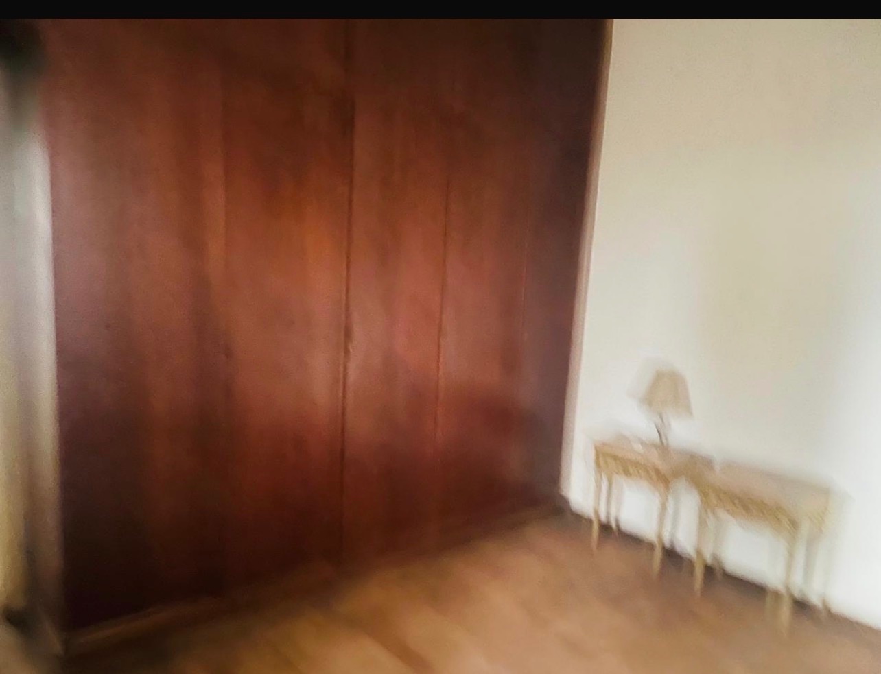 Casa en Venta en 11 De Abril 100, Centro, Bahía Blanca - Bahía Blanca Propiedades | SITIO OFICIAL l