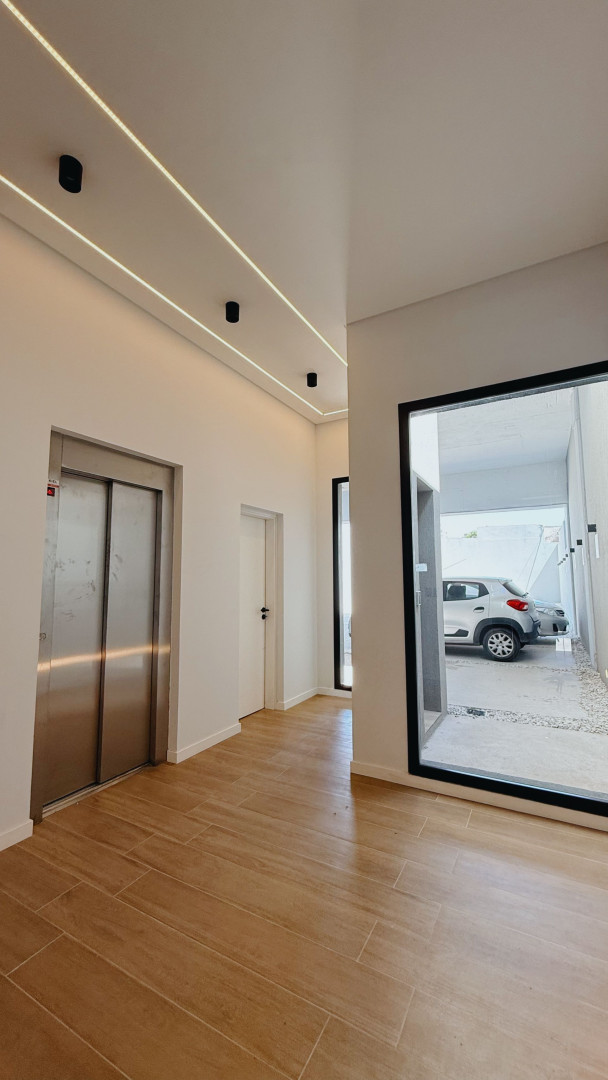 Departamento en Venta en Lamadrid 527, Centro, Bahía Blanca - Bahía Blanca Propiedades | SITIO OFICIAL l