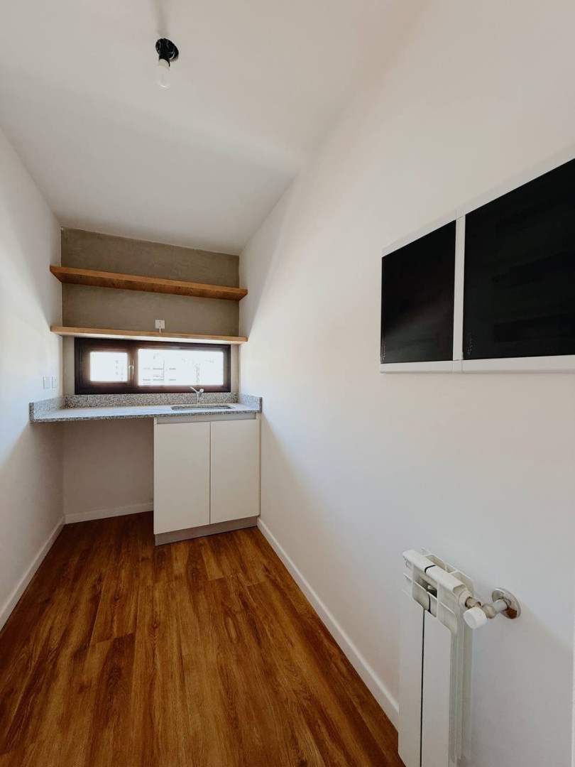 Departamento en Venta en Rodriguez 265, Centro, Bahía Blanca - Bahía Blanca Propiedades | SITIO OFICIAL l