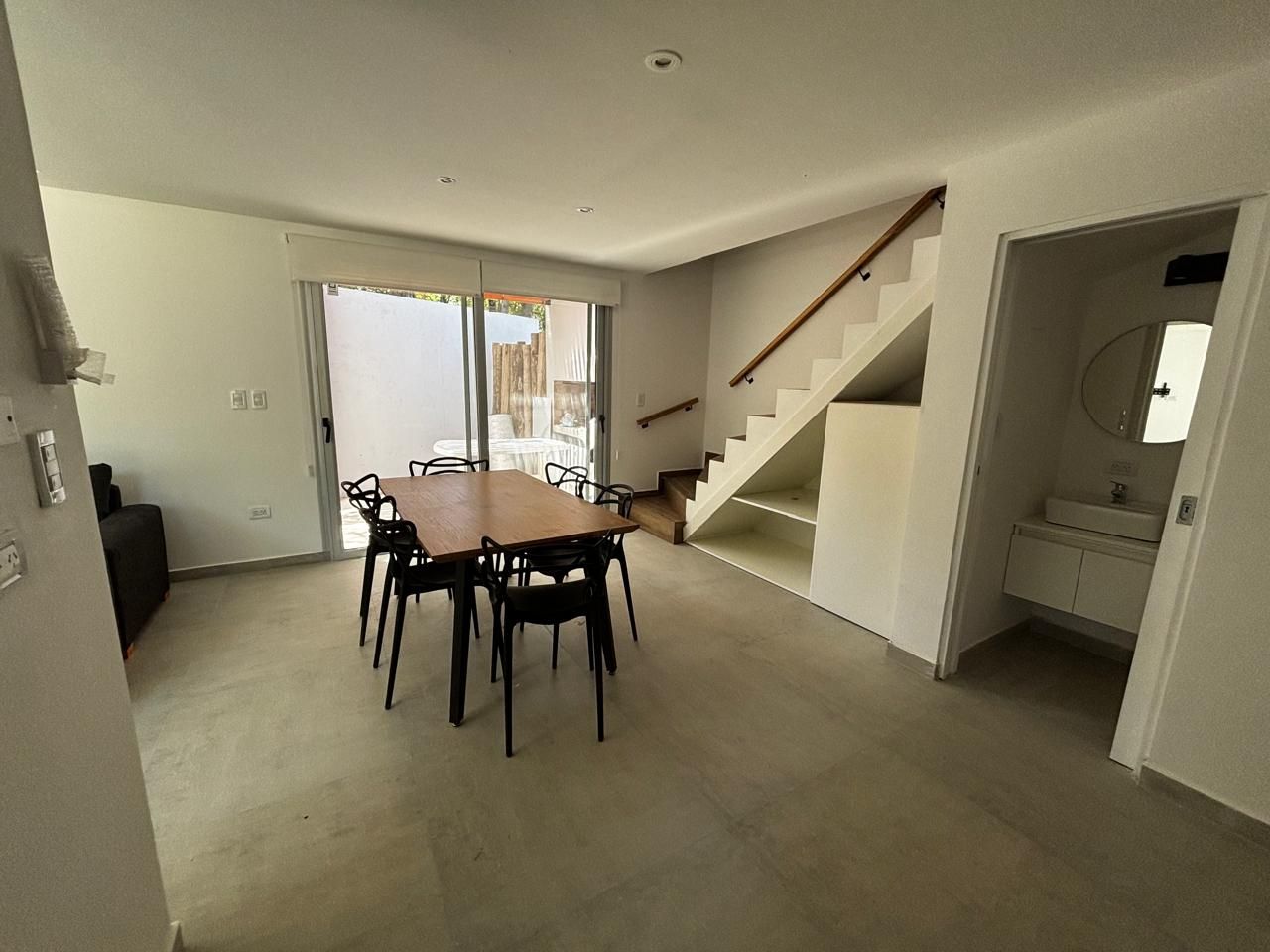 Duplex en Venta en Los Camarones Y Delfines, Las Dunas, Monte Hermoso - Bahía Blanca Propiedades | SITIO OFICIAL l