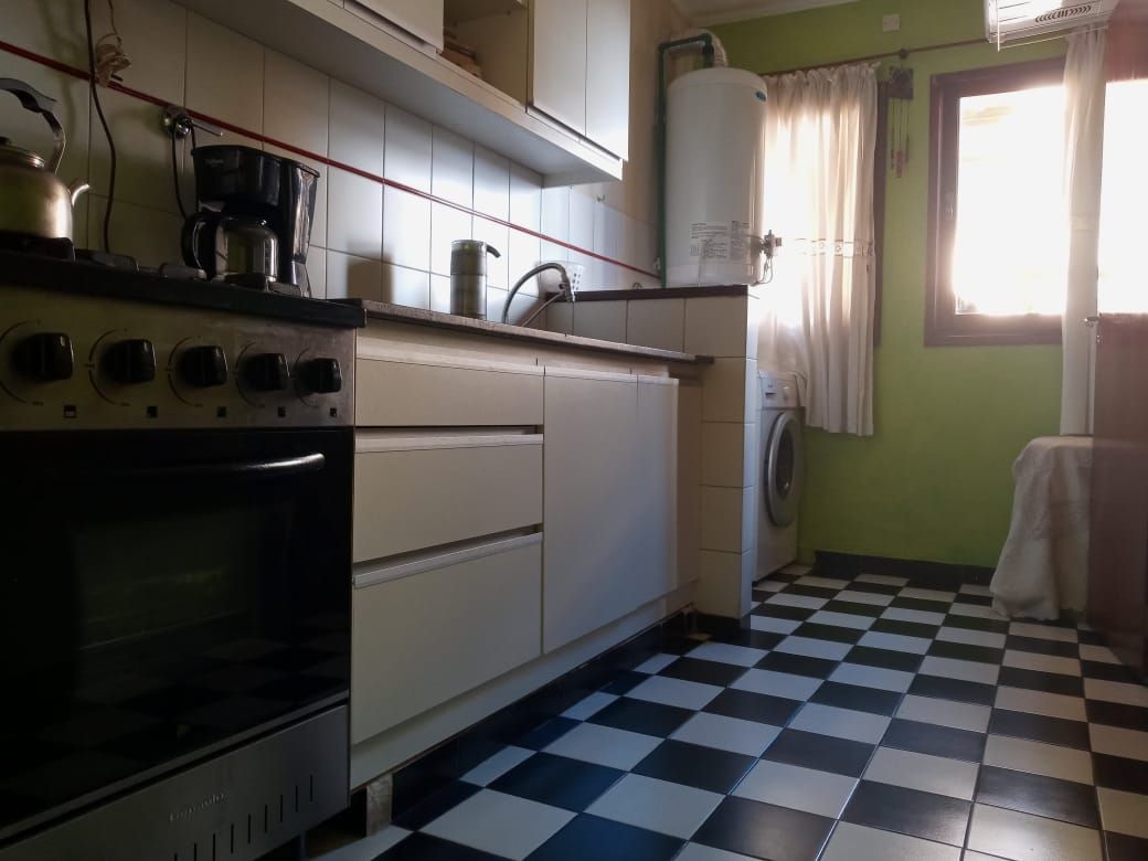 Departamento en Venta en Calle 55 Nro.775,  La Plata - Bahía Blanca Propiedades | SITIO OFICIAL l