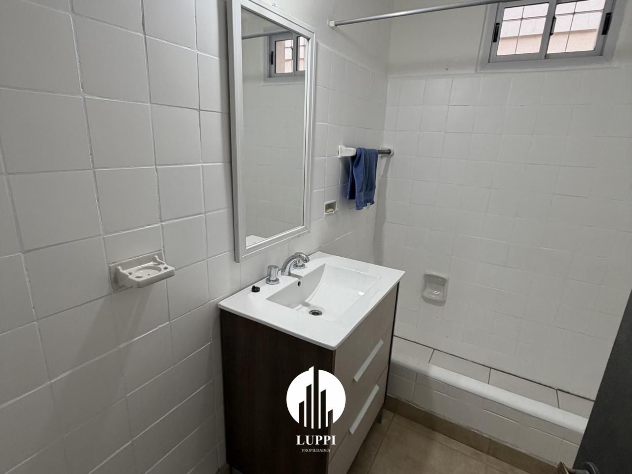 PH en Venta en H.Irigoyen 500, Centro, Bahía Blanca - Bahía Blanca Propiedades | SITIO OFICIAL l