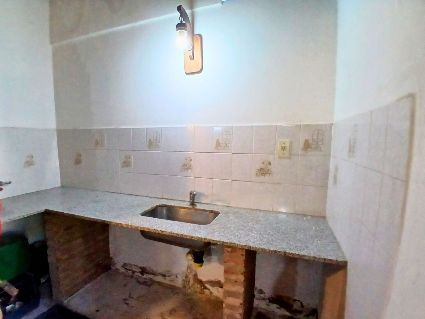 Casa en Venta en Villarino 1397, San Martin, Bahía Blanca - Bahía Blanca Propiedades | SITIO OFICIAL l