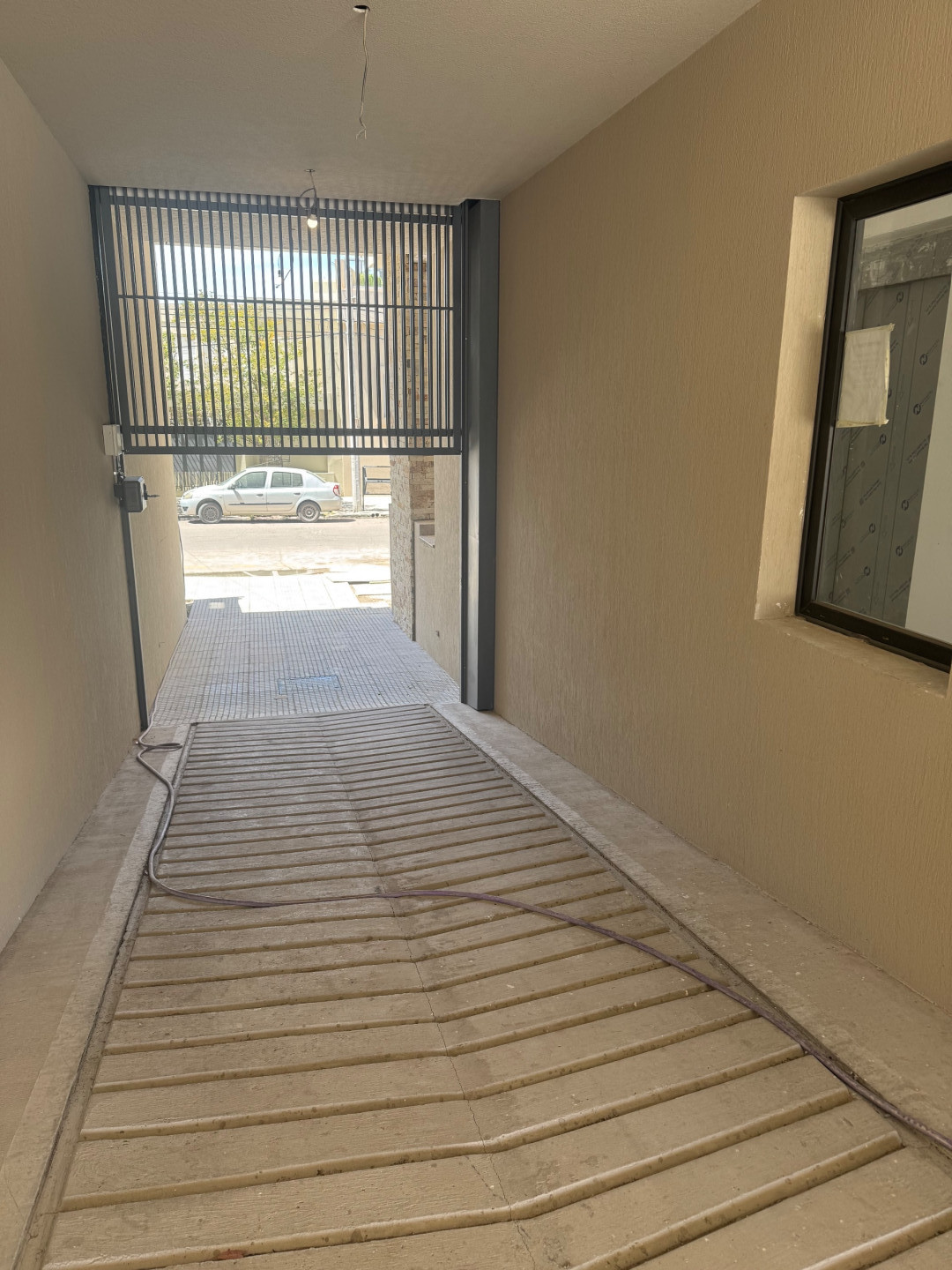 Departamento en Venta en Irigoyen 541, Centro, Bahía Blanca - Bahía Blanca Propiedades | SITIO OFICIAL l