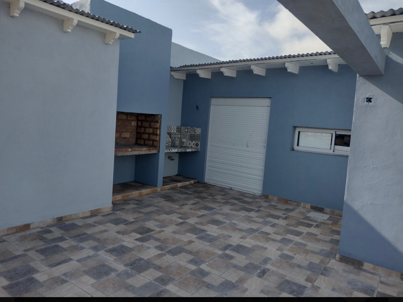 Casa en Venta en Puleston ,  Monte Hermoso - Bahía Blanca Propiedades | SITIO OFICIAL l