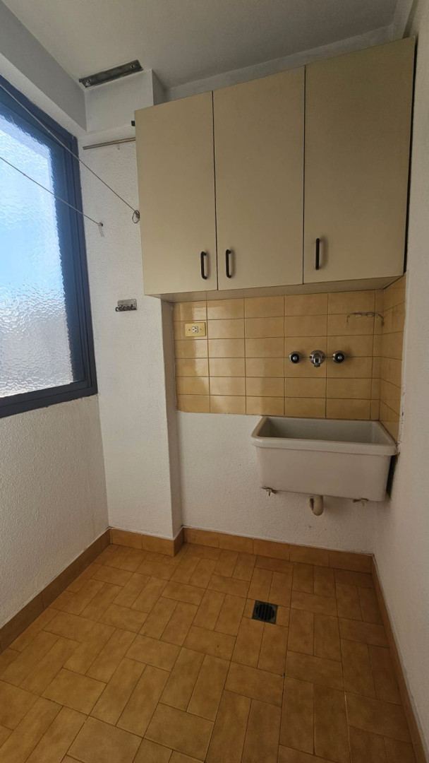 Departamento en Alquiler en RODRIGUEZ 30, Centro, Bahía Blanca - Bahía Blanca Propiedades | SITIO OFICIAL l