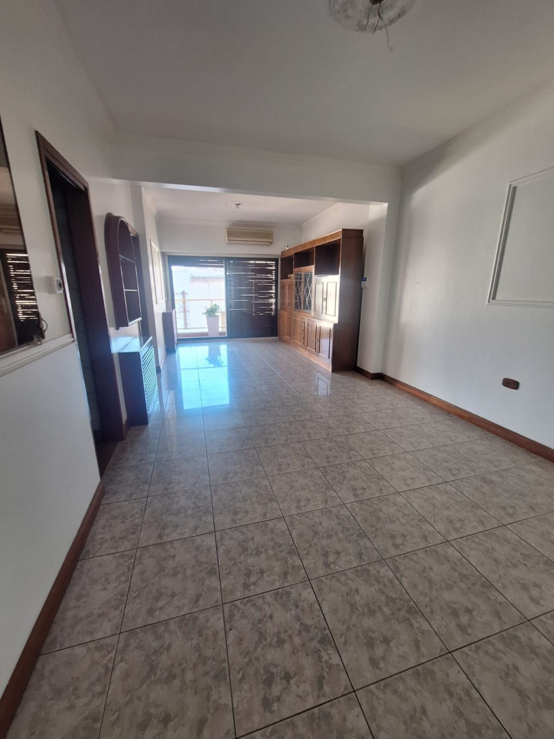 Departamento en Venta en Drago 57 Piso 2, Centro, Bahía Blanca - Bahía Blanca Propiedades | SITIO OFICIAL l