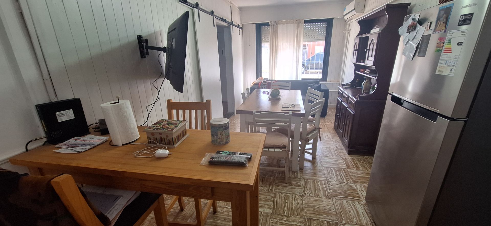 Casa en Venta en Avenente 4040, Ingeniero White, Bahía Blanca - Bahía Blanca Propiedades | SITIO OFICIAL l