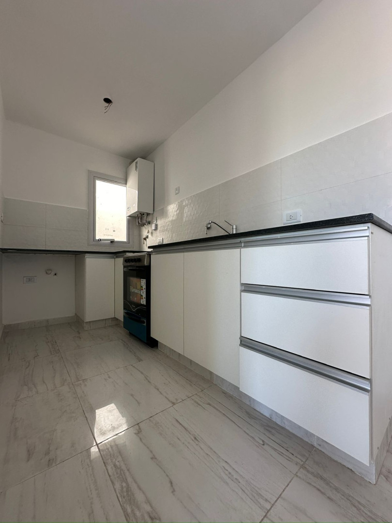 Departamento en Venta en Guemes 1551, Pacifico, Bahía Blanca - Bahía Blanca Propiedades | SITIO OFICIAL l