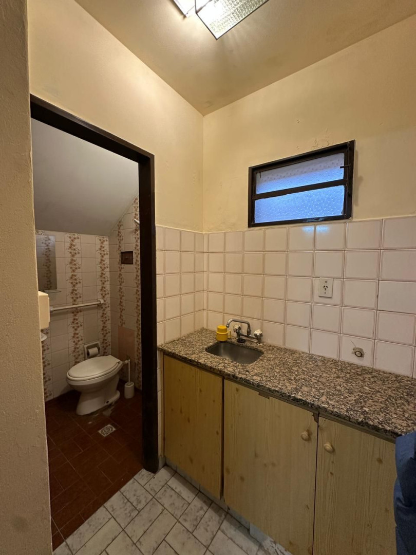 Local en Alquiler en Vieytes 934, Bahia Blanca,  Bahía Blanca - Bahía Blanca Propiedades | SITIO OFICIAL l