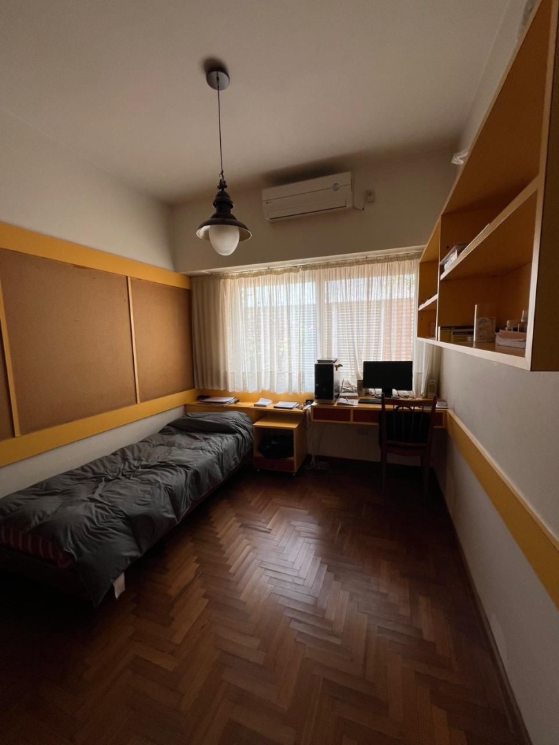 Casa en Venta en Cordoba 386, Universitario, Bahía Blanca - Bahía Blanca Propiedades | SITIO OFICIAL l